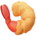 apple apple