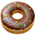 apple apple