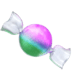 apple apple