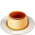 apple apple
