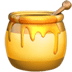 ๐ฏ Kaldero ng Honey Emoji sa Apple Platform ๐ฏ Kaldero ng Honey Emoji sa Apple Platform