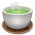 apple apple