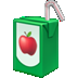 apple apple