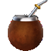 apple apple