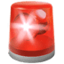 apple apple
