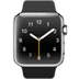 apple apple