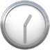 apple apple