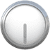 apple apple