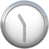 apple apple