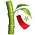 apple apple