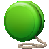 apple apple