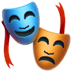 apple apple