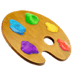 apple apple