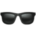 ๐ถ๏ธ sunglasses ุงูุฅูู
ูุฌู ุนูู ู
ูุตุฉ ุฃุจู ๐ถ๏ธ sunglasses ุงูุฅูู
ูุฌู ุนูู ู
ูุตุฉ ุฃุจู