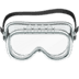 ๐ฅฝ goggles Emoji sa Apple Platform ๐ฅฝ goggles Emoji sa Apple Platform