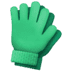 🧤 gloves Emoji auf Apple-Plattform 🧤 gloves Emoji auf Apple-Plattform