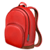 apple apple