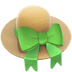 apple apple