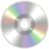 💿 Optical Disk Emoji | 🏆 Emojiguide