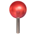 📍 Round Pushpin Emoji | 🏆 Emojiguide