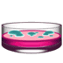 apple apple