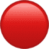apple apple