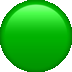 apple apple