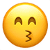 apple apple