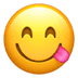 apple apple