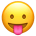 apple apple