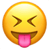 apple apple