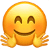 🤗 Hugging Face Emoji | 🏆 Emojiguide