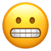 apple apple