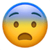 apple apple