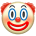 apple apple