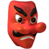 apple apple