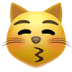 apple apple