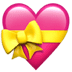 apple apple