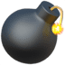 apple apple