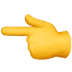 apple apple