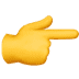 apple apple