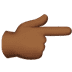 apple apple