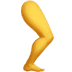 apple apple