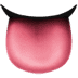 apple apple