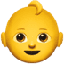 apple apple