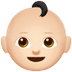 apple apple