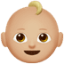apple apple
