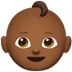 apple apple