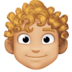 facebook facebook