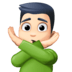 facebook facebook